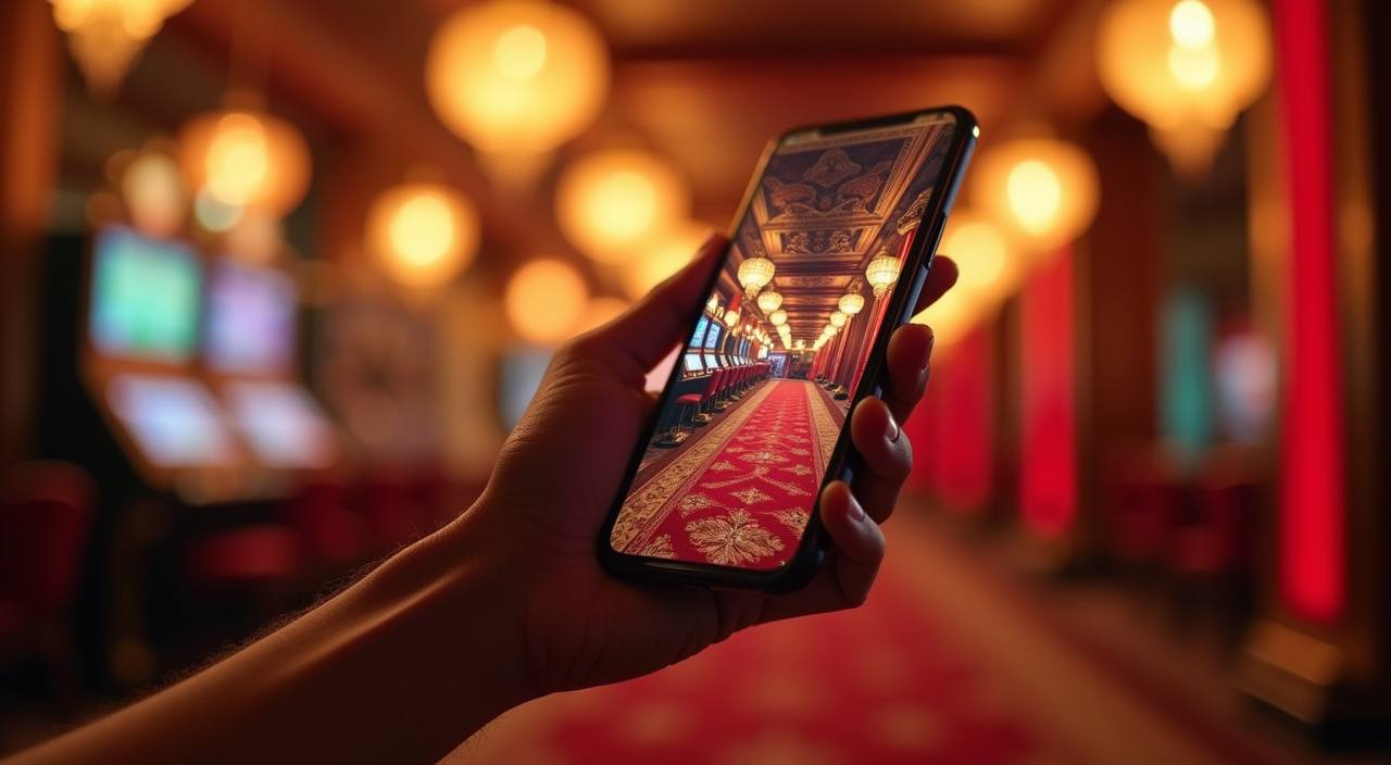 club888 login mobile gaming