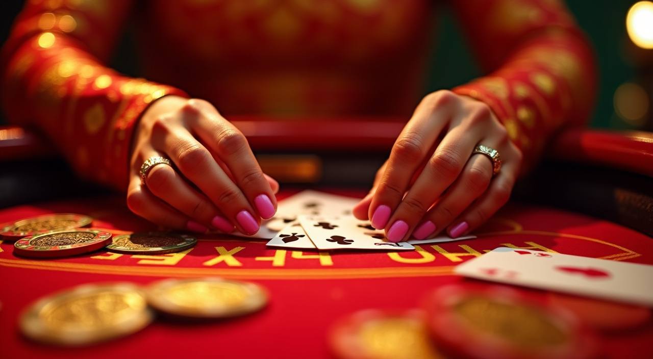 club888 login Slots Gold တွင် ကစားမှု သက်တမ်းမြင့် ဖြတ်သန်းမှု