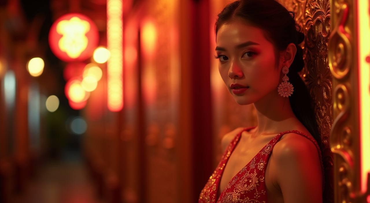club888 login club888 login တွင် စာရင်းသွင်းခြင်းနှင့် အကောင့်စတင်အသုံးပြုခြင်း