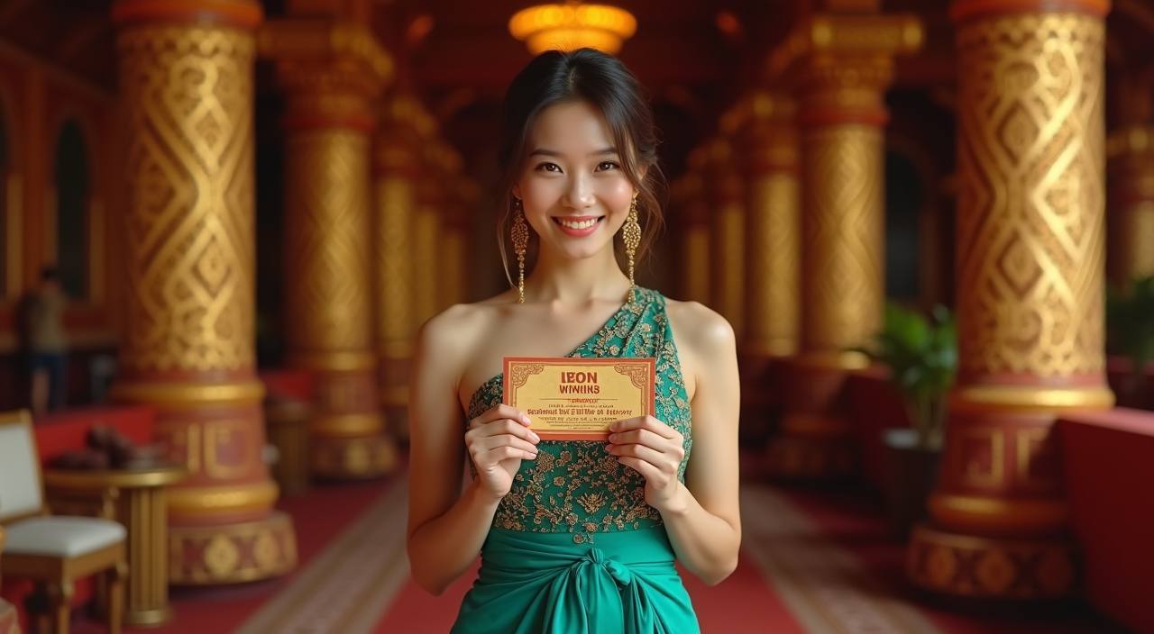 club888 login club888 login တွင် ဥပဒေရေးရာကို ပြောဆိုခြင်းနှင့် သင်၏ အခွင့်အရေးများ